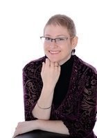 Passaic, NJ Science tutor Janet Passaic, NJ Science tutor Janet