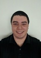 A photo of Jonathan, a tutor from Lake Forest College A photo of Jonathan, a tutor from Lake Forest College