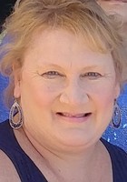 Cardiff STAAR Grades 3-8 tutor named Sheila Cardiff STAAR Grades 3-8 tutor named Sheila