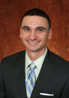 Vancouver Pathology tutor named Travis Vancouver Pathology tutor named Travis