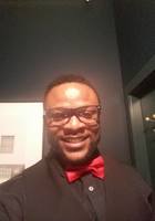 Manchester Bass Guitar tutor named Dozie Manchester Bass Guitar tutor named Dozie