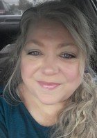 Linda P. - top rated tutor