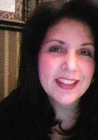 Jacksonville, FL SAT tutor named Margie Jacksonville, FL SAT tutor named Margie
