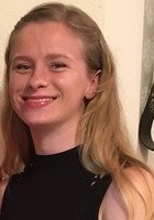 Milwaukee, WI French tutor named Riley Milwaukee, WI French tutor named Riley
