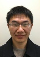 Bridgeport, CT Graduate Test Prep tutor Donghai Bridgeport, CT Graduate Test Prep tutor Donghai