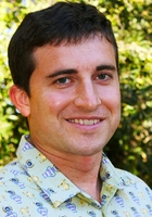 Hamilton Portuguese tutor named Owen Hamilton Portuguese tutor named Owen