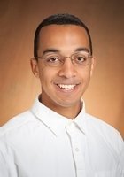 A photo of Amani, a Test Prep tutor in Woodbury, MN A photo of Amani, a Test Prep tutor in Woodbury, MN