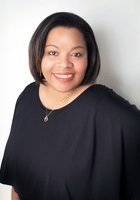 A photo of Crystal, a tutor from Mount Vernon Nazarene University A photo of Crystal, a tutor from Mount Vernon Nazarene University