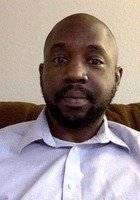 A photo of Horatio, a Computer Programming tutor in North Dakota A photo of Horatio, a Computer Programming tutor in North Dakota