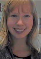 A photo of Kaitlyn, a tutor from University of Wisconsin-La Crosse A photo of Kaitlyn, a tutor from University of Wisconsin-La Crosse
