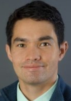Waterloo Visual Basic tutor named Andrew Waterloo Visual Basic tutor named Andrew