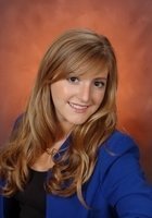 A photo of Jacqueline, a Graduate Test Prep tutor in New York City, NY A photo of Jacqueline, a Graduate Test Prep tutor in New York City, NY