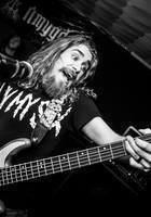 Durham Bass Guitar tutor named Joshua Durham Bass Guitar tutor named Joshua