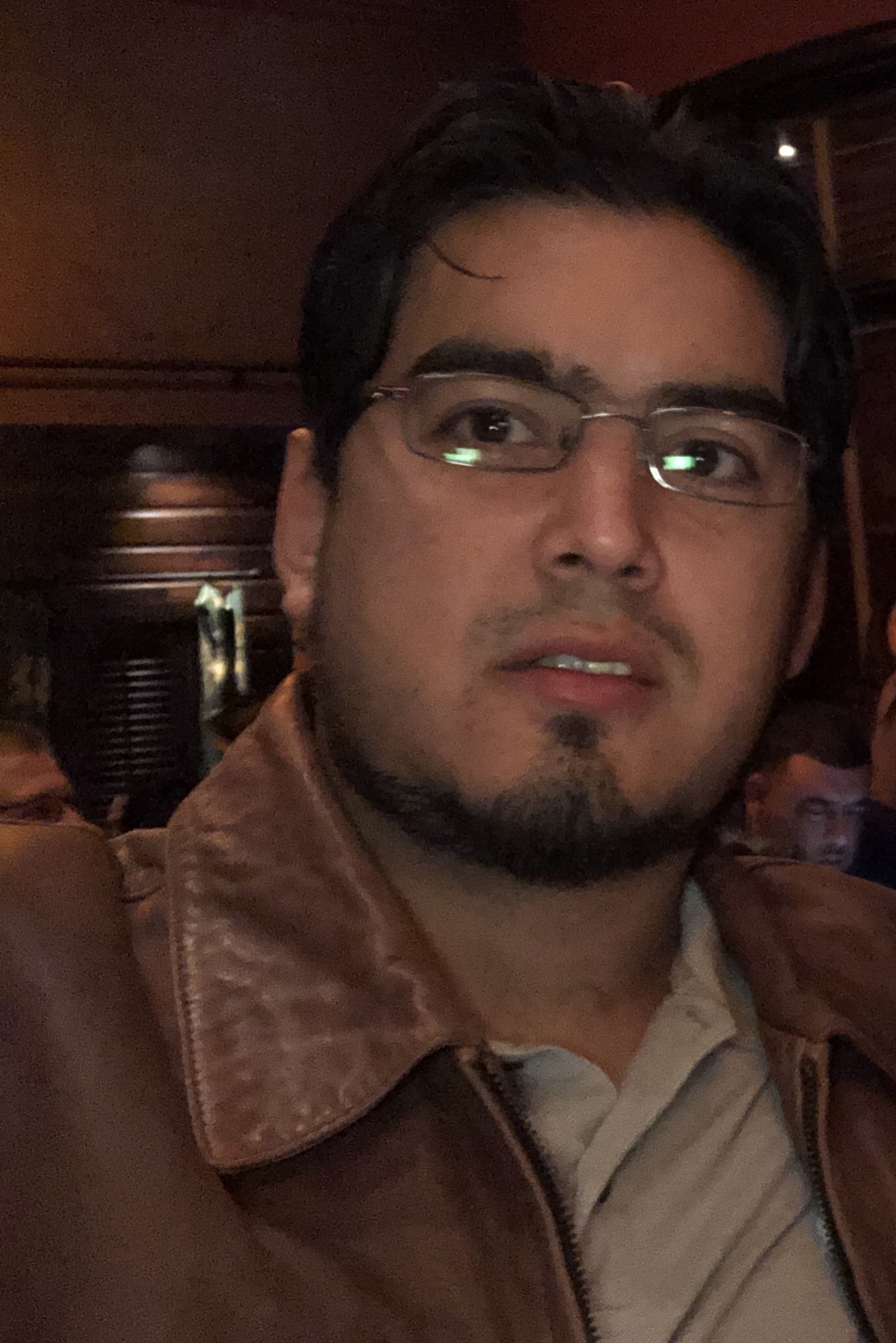 Bath CLEP Calculus tutor named Emmanuel Bath CLEP Calculus tutor named Emmanuel