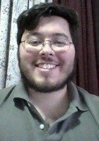 San Antonio, TX GRE tutor named Eddie San Antonio, TX GRE tutor named Eddie