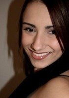 Oxford Photography tutor named Lana Oxford Photography tutor named Lana