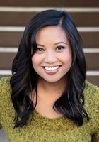 A photo of Krystle, a tutor from California Institute of the Arts A photo of Krystle, a tutor from California Institute of the Arts