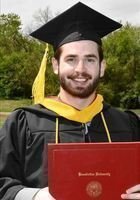 Huntley, IL Graduate Test Prep tutor Steven Huntley, IL Graduate Test Prep tutor Steven