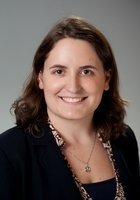 Orlando, FL French tutor named Erin Orlando, FL French tutor named Erin