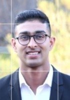 A photo of Adam, a Graduate Test Prep tutor in Norwalk, CA A photo of Adam, a Graduate Test Prep tutor in Norwalk, CA