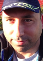 Toronto ACCUPLACER College-Level Math tutor named Engin Toronto ACCUPLACER College-Level Math tutor named Engin