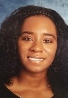 Grand Prairie, TX English tutor Francheska Grand Prairie, TX English tutor Francheska