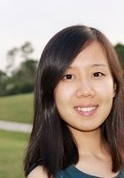 Seattle, WA Mandarin Chinese tutor Yue Seattle, WA Mandarin Chinese tutor Yue