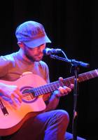 Oxford Bass Guitar tutor named Kenny Oxford Bass Guitar tutor named Kenny