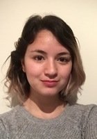 Durham CLEP French tutor named Manolya Durham CLEP French tutor named Manolya