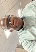 Hamilton ACCUPLACER College-Level Math tutor named Godwin Hamilton ACCUPLACER College-Level Math tutor named Godwin