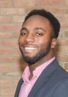 Windsor Algebra 2 tutor named William Windsor Algebra 2 tutor named William