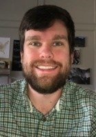 DeSoto, TX CLEP College Mathematics tutor named Ryan DeSoto, TX CLEP College Mathematics tutor named Ryan