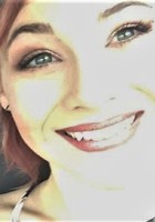 Windsor College Computer Science tutor named Emily Windsor College Computer Science tutor named Emily