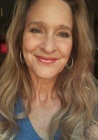 A photo of Ruthann, a tutor from Broward College A photo of Ruthann, a tutor from Broward College