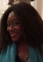 Windsor Admissions tutor named Ejiro Windsor Admissions tutor named Ejiro
