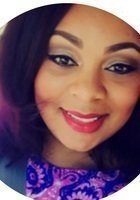 Las Vegas, NV English tutor Leandra Las Vegas, NV English tutor Leandra