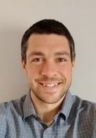 Durham Robotics tutor named Isaac Durham Robotics tutor named Isaac
