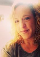 Calgary IB Social and Cultural Anthropology tutor named Heather Calgary IB Social and Cultural Anthropology tutor named Heather