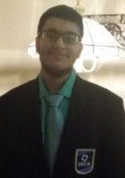 La Grange, IL Test Prep tutor Ahsan La Grange, IL Test Prep tutor Ahsan