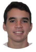 Virginia Test Prep tutor Javier Virginia Test Prep tutor Javier
