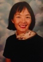 Fairfield, CT Social studies tutor Theresa Fairfield, CT Social studies tutor Theresa