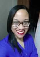 Edmonton Graphic Design tutor named Adrena Edmonton Graphic Design tutor named Adrena