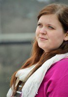 A photo of Cassidy, a tutor from Jacksonville State University A photo of Cassidy, a tutor from Jacksonville State University