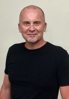 A photo of Philippe, a tutor from Palm Beach State College A photo of Philippe, a tutor from Palm Beach State College