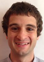 A photo of Aaron, a Social studies tutor in Minneapolis, MN A photo of Aaron, a Social studies tutor in Minneapolis, MN