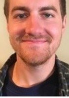 A photo of Lane, a tutor from Weber State University A photo of Lane, a tutor from Weber State University