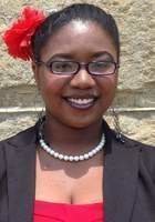 Macon, GA tutor Mareshia Macon, GA tutor Mareshia