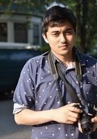 Toronto IB Philosophy tutor named Justin Toronto IB Philosophy tutor named Justin