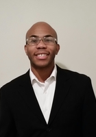 Durham Portuguese tutor named Joshua Durham Portuguese tutor named Joshua