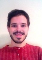 South Carolina Science tutor Reed South Carolina Science tutor Reed